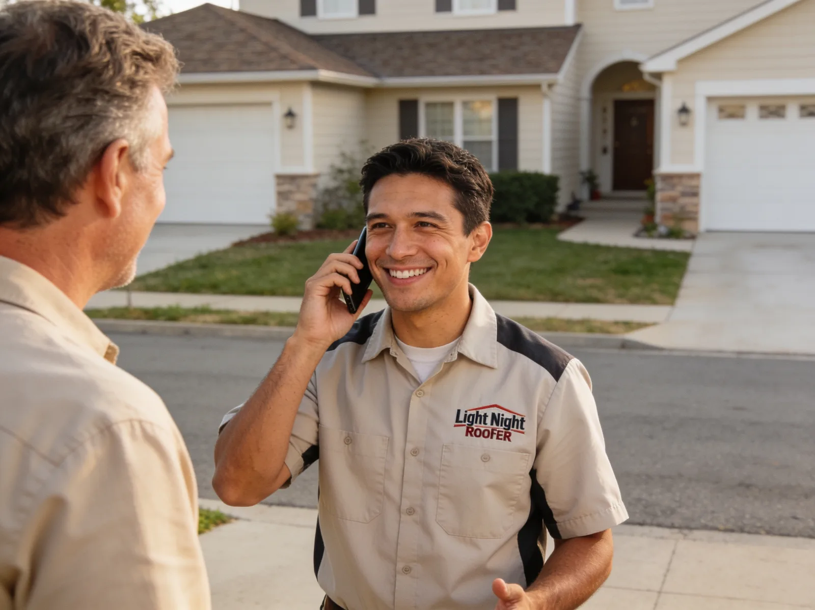Emergency Roof Repair Wellington, MO FAQs